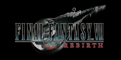 最终幻想7：重生|豪华版|官方中文|支持手柄|Final Fantasy VII Rebirth: Digital Deluxe Edition|