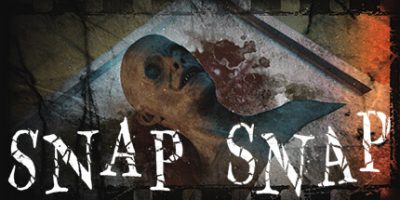 啪啪|官方中文|支持手柄|SNAP SNAP|闪光惊魂|