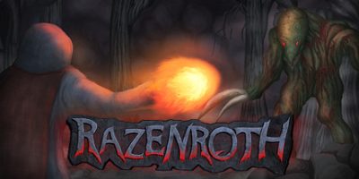 雷泽洛斯|v3736939|官方中文|Razenroth|