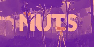 NUTS|