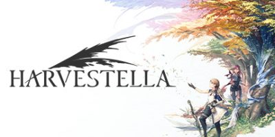 丰饶之星 HARVESTELLA|