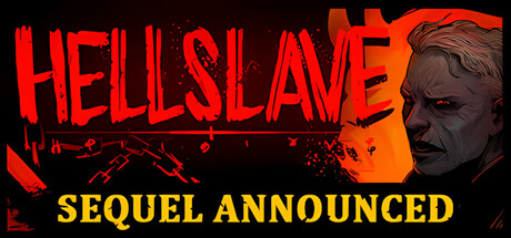 地狱仆从|Hellslave|Build.23409125|官方中文|容量654M