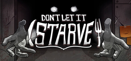 别让它挨饿|Don’t Let It Starve|Build.23704828|官方中文|支持手柄|容量306M